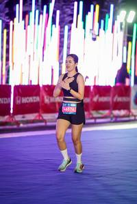 BIB: 
                            <button type="button" onclick="openModal(24572514)" class="btn btn-primary btn-sm float-right btn-popup" data-toggle="modal" data-target=".modal-high-quality">
                        <i class="fas fa-shopping-cart"></i> Add to Cart
                    </button>
                                            <button type="button" onclick="isThisMe(24572514, true)" class="btn btn-success btn-sm float-right btn-popup btn-isme hidden" data-toggle="tooltip" data-placement="bottom" title="นี่คือรูปของคุณใช่ไหม คลิกที่นี่เพื่อเอาเข้าอัลบั้ม">
                        <i class="fas fa-plus"></i> Add to album
                    </button>
                    <button type="button" onclick="isThisMe(24572514, false)" class="btn btn-warning btn-sm float-right btn-popup btn-isnotme hidden">
                        <i class="fas fa-ban"></i> Remove from album
                    </button>